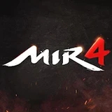 MIR44 1.0.0