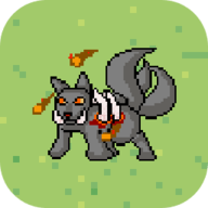  1.0.0