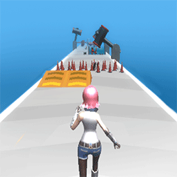 Ůսʿ