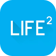 ����ģ����2 1.0.0
