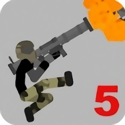 ս5