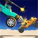 �������� 1.4.1