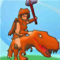 ٪޼ 1.0.0