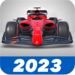 F1ʽ2023 3.15