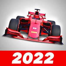 F1ʽ2023