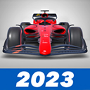 F1ʽ2023 3.00