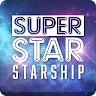 SuperStar STARSHIP