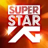 SuperStar YG