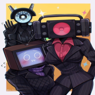 ˹ȵͰ 0.15