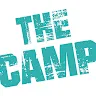 THE CAMP