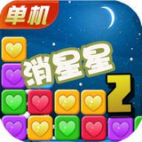 ������2 1.0.0