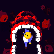 ľ