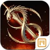 ޾ 1.1.8