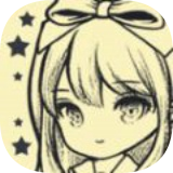 ޻װռ 1.0.0