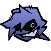 fnf 1.0.0