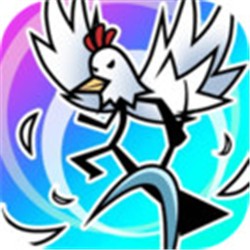 �����ð���� 1.0.0