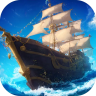 Naval Era-Empire Strategy Mobile Game