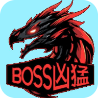 BOSS 1.1