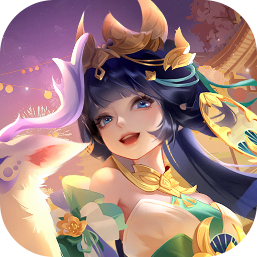 �����쳾 1.0.0