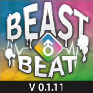 BeastBeat 0.1.11