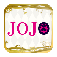 jojoðջƽ֮