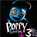 poppyplaytime3 1.0