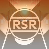 RSR 1.3.0