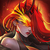 ³ 1.0.9
