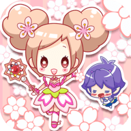 �ҵ�С���� V1.9.4