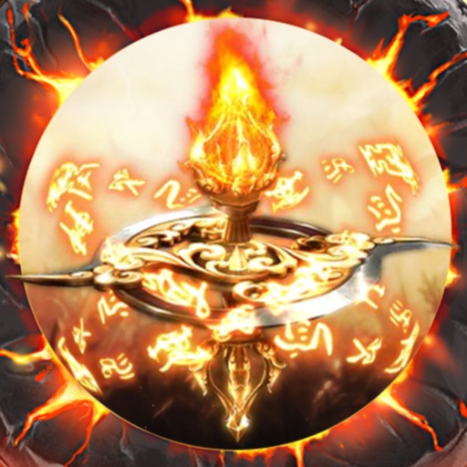 Ӣ�ۺ�æ�� V2.7