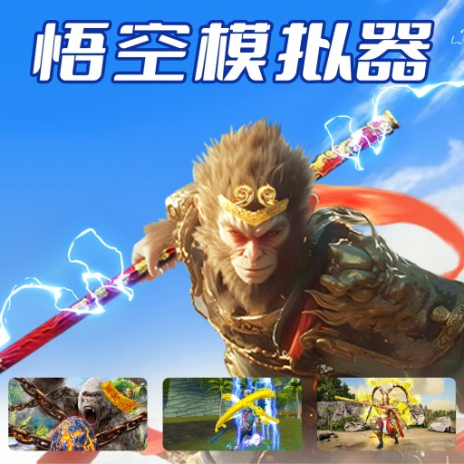 ���ģ���� V1.0