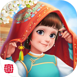 �ҵ�С��2023 V1.0.557