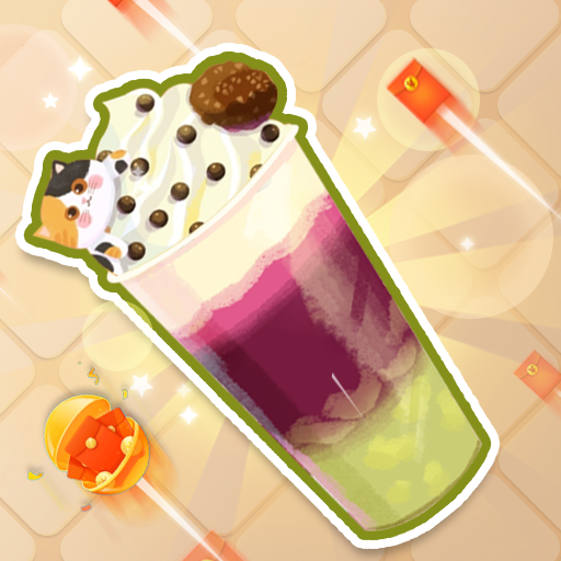 �����̲��� V1.0.0