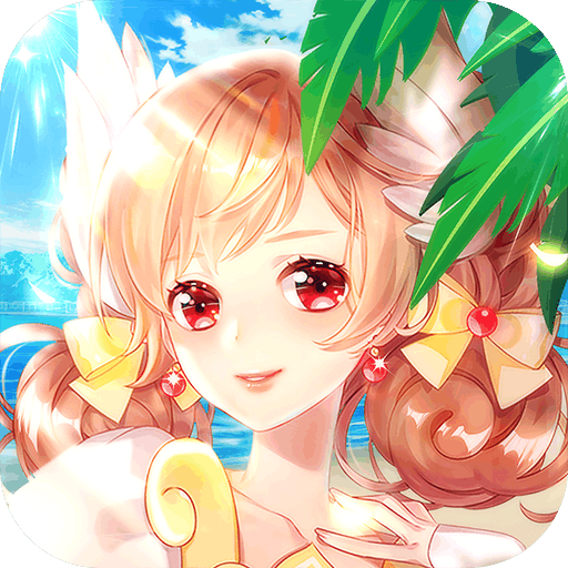 �ҵ�С���� V1