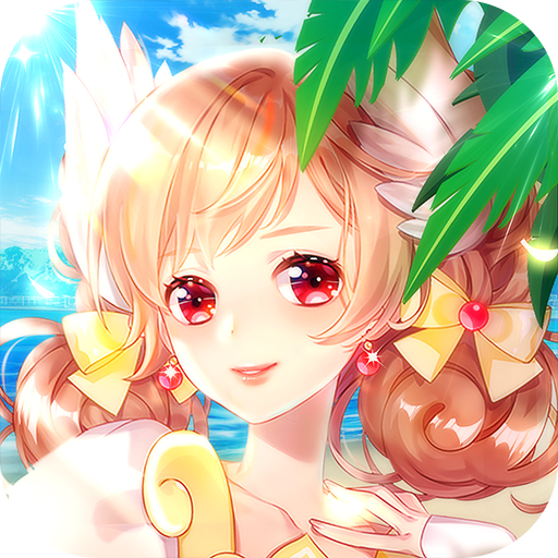 �ҵ�С���� 1.0.0