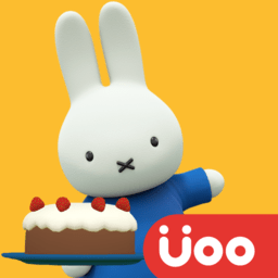 С׷Ƶ V1.1.4