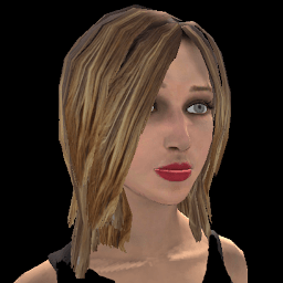 ͻ�����ֲ��ر� V3.2