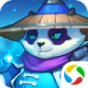ҫʱȫ V1.0.01