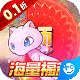 �ڴ����� V1.6