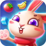 ���������� V3.24.02