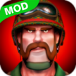 ����ս�� V9.224