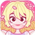 װ V1.0.0