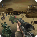 �ѻ��ж� V1.2