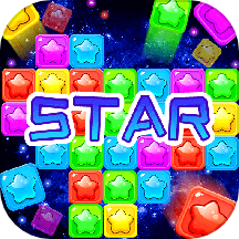 ȫ������������ V1.0.0.133