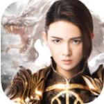 �Ž�ħ���� V1.0.8