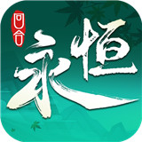 �������� V4.0