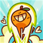 ����ũ���ȴ�֮�� V1.73.5217