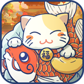 �вƽ�è V350.101