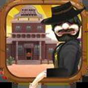 ����ս��ģ���� V1.0