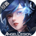 ܾ V1.0.0